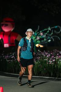 BIB: 
                            <button type="button" onclick="openModal(27341856)" class="btn btn-primary btn-sm float-right btn-popup" data-toggle="modal" data-target=".modal-high-quality">
                        <i class="fas fa-shopping-cart"></i> Add to Cart
                    </button>
                                            <button type="button" onclick="isThisMe(27341856, true)" class="btn btn-success btn-sm float-right btn-popup btn-isme hidden" data-toggle="tooltip" data-placement="bottom" title="นี่คือรูปของคุณใช่ไหม คลิกที่นี่เพื่อเอาเข้าอัลบั้ม">
                        <i class="fas fa-plus"></i> Add to album
                    </button>
                    <button type="button" onclick="isThisMe(27341856, false)" class="btn btn-warning btn-sm float-right btn-popup btn-isnotme hidden">
                        <i class="fas fa-ban"></i> Remove from album
                    </button>